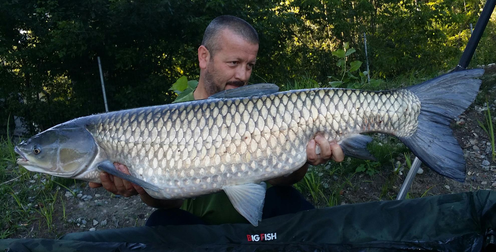 Lago Boschetto 5 - 7 august 2016 - 20160806084156-1.jpg